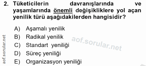 Soru 2