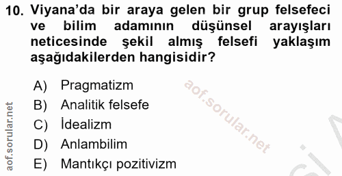Soru 10