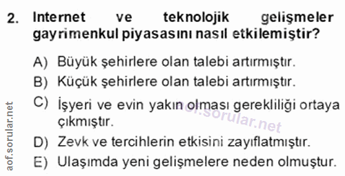 Soru 2