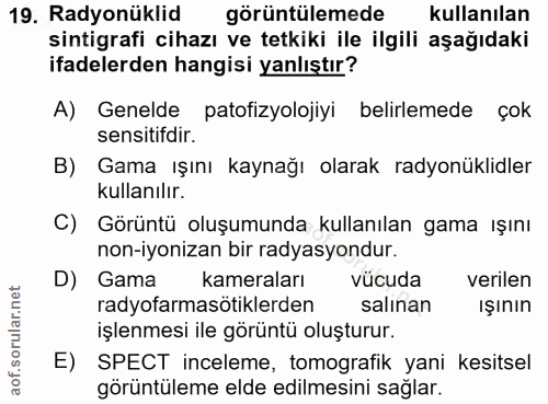Soru 19