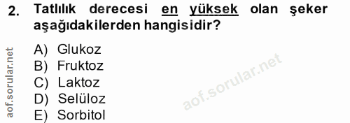 Soru 2
