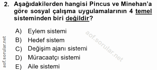 Soru 2