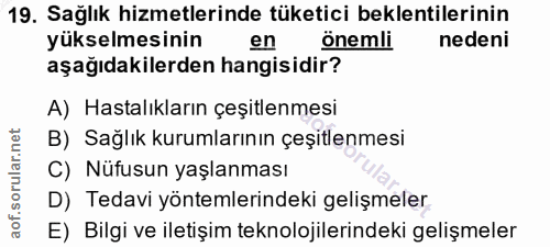 Soru 19