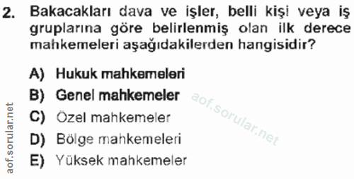 Soru 2