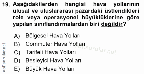 Soru 19