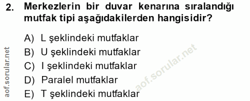 Soru 2