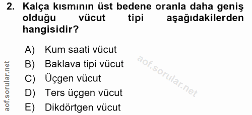 Soru 2