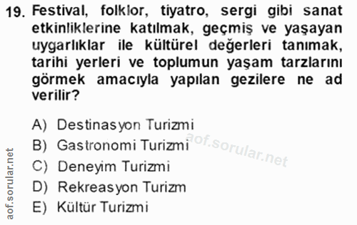 Soru 19