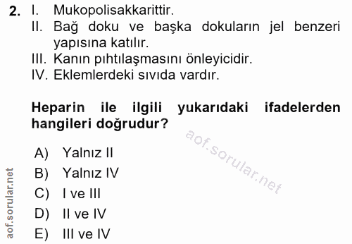 Soru 2