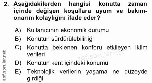 Soru 2