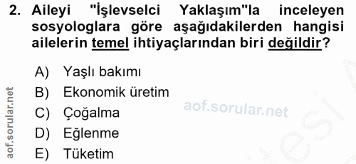 Soru 2