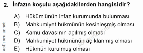 Soru 2