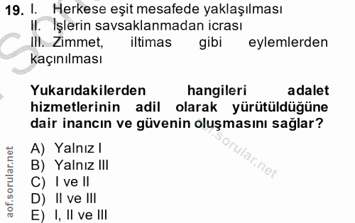 Soru 19