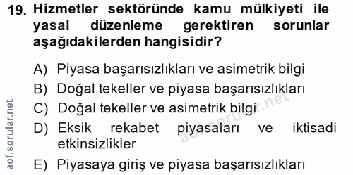 Soru 19
