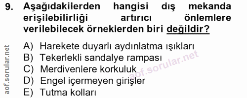 Soru 9