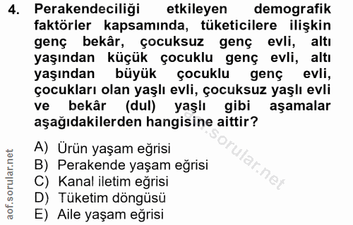 Soru 4