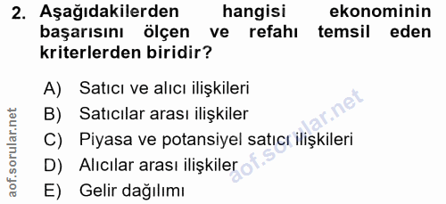 Soru 2