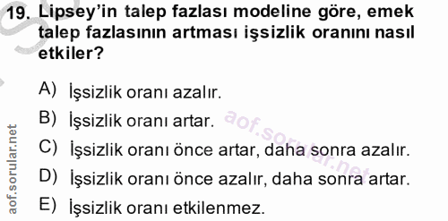 Soru 19