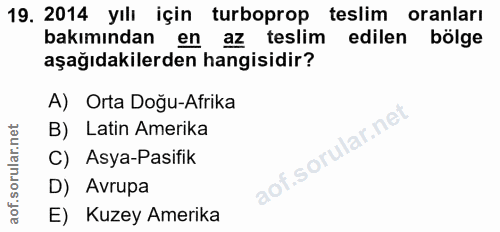 Soru 19