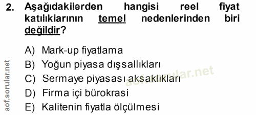 Soru 2