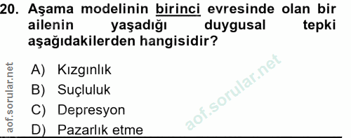 Soru 20
