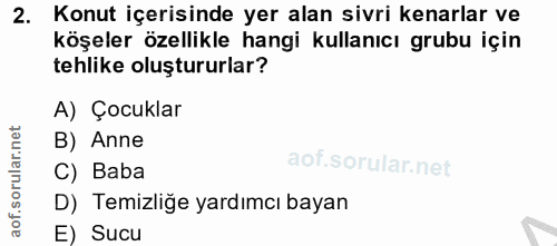 Soru 2