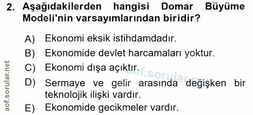 Soru 2