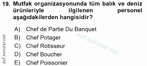 Soru 19