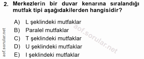 Soru 2