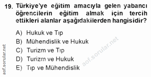 Soru 19