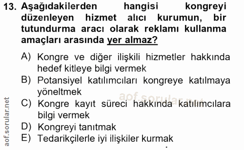 Soru 13