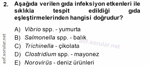 Soru 2