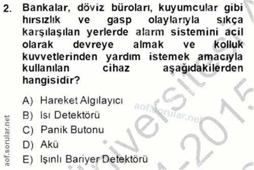 Soru 2