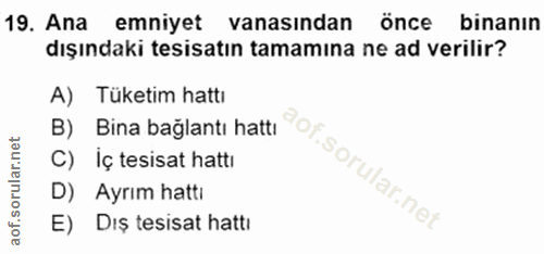Soru 19