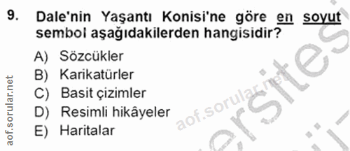 Soru 9
