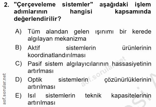 Soru 2