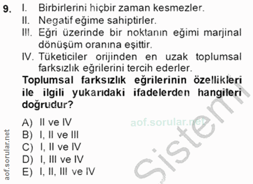 Soru 9