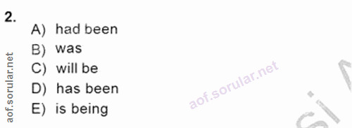 Soru 2