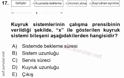 Soru 17