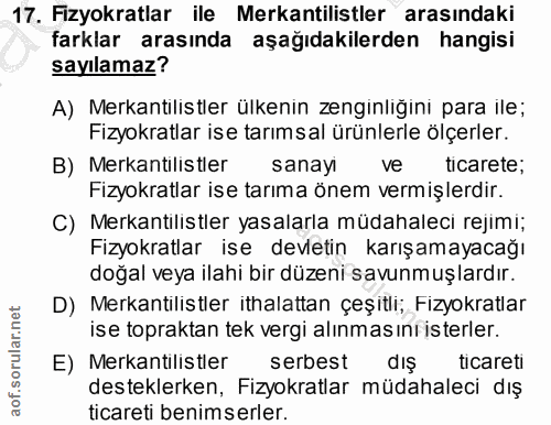 Soru 17