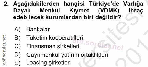 Soru 2