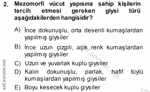 Soru 2
