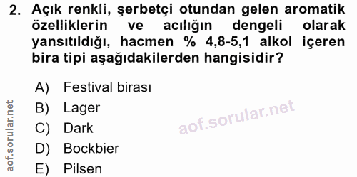 Soru 2