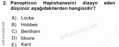 Soru 2
