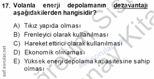 Soru 17