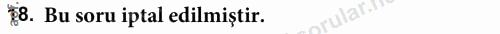 Soru 18