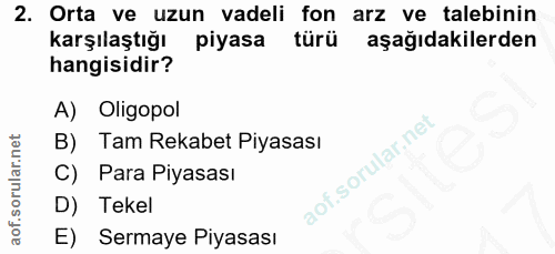 Soru 2