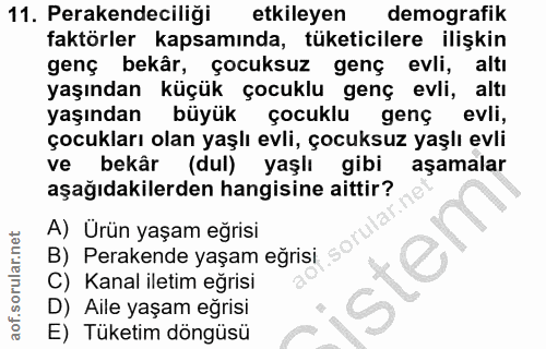 Soru 11