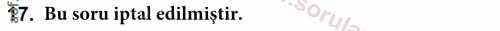 Soru 17