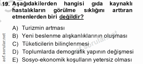 Soru 19